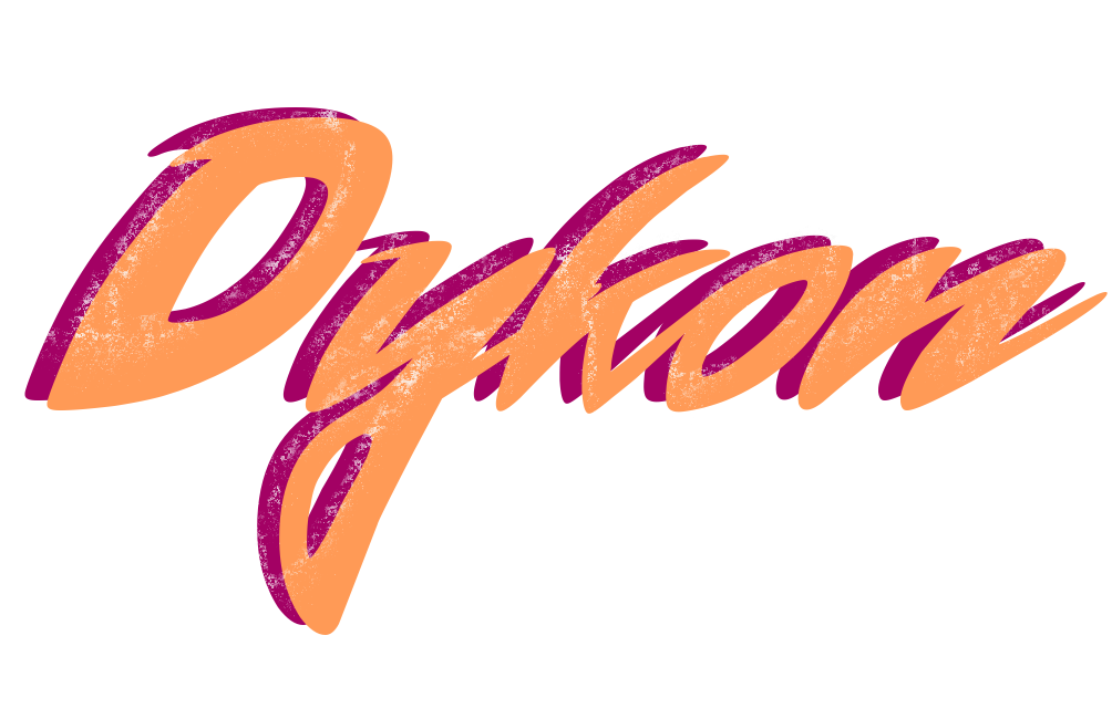 Welcome Image